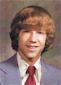 Brent L. Budde