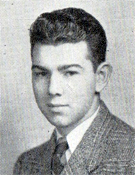 Burton Loveman