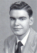 Byron Linder