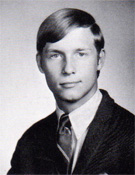 Carl E. Witschy