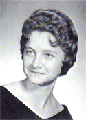 Carol A. Caudell (Moore)