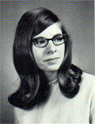 Carol Beck (Ederer)