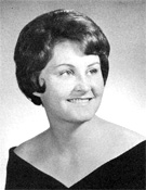 Carol A. Fehrenbacher (Fine)