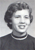 Carolyn Sue Phillips (Anderson)