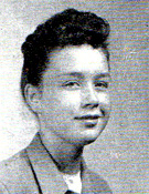 Cathryn Campbell (Rogers)