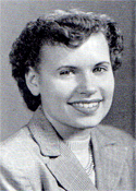 Catherine Ellen Harness (Whipkey)