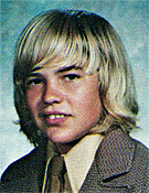 Chad Koertge