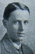 Charles Britton