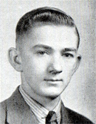 Charles "Dave" Fleming