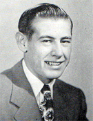 Charles H. Deimel