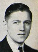 Charles H. Salisbury
