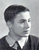 Charles Hicks