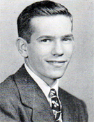 Charles D. Kesler