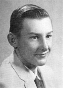 Charles Leo Muhs