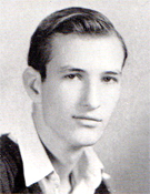 Charles W. Turrentine
