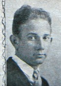 Charles Wood