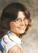 Cheryl Atwood (Allison)