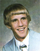 Chip Jennings