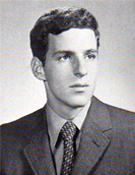 Chris Gassmann
