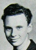 Clifford A. Bohren