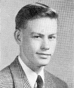 Clyde "Richard" King