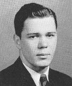 Cobern E. Gaskins