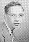 Curtis H. Wendling