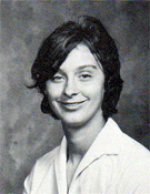 Cynthia K. Griffin (Sidwell)