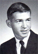 Dale R. Combs