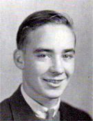 Dale Gray