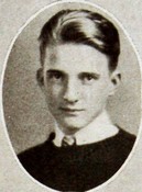Dale Mullinax