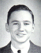 Dale Snively