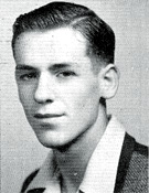 Dale J. Summers