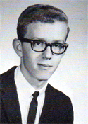 Daniel Campbell