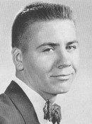 Darrell W. Harrison