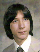 David B. Curtis