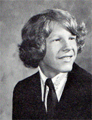 David "Kevin" Hatten