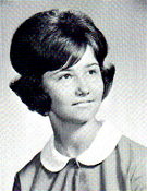 Dea Barnhart (Lohman)