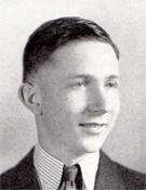 Dean C. Hoel