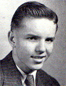 Donald Dean Smith