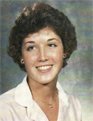 Debbie L. Tibbs (Rauch)