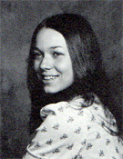 Debra R. Pierce (Domarus)