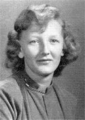 Dee Pinkston (Clark)