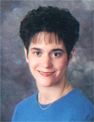 Deidre K. Slankard