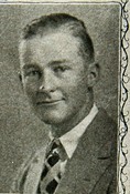 Delbert V. Phillips