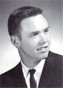 Dennis K. Vail