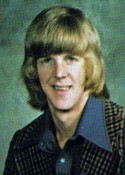 Dennis Keller