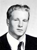 Dennis Maddox