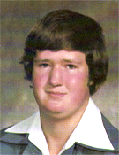 Dennis J. Williams
