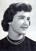 Diana McGregor (Dollahan)
